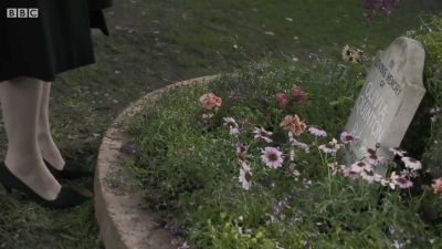 FATHER_BROWN_-_S01E03_mp4_20251003_131504_206.jpg