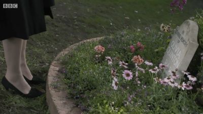 FATHER_BROWN_-_S01E03_mp4_20251003_131504_483.jpg