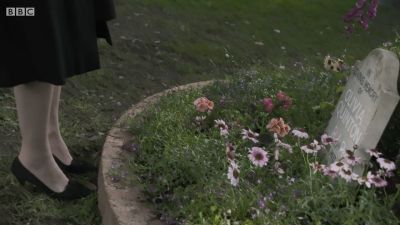 FATHER_BROWN_-_S01E03_mp4_20251003_131504_723.jpg