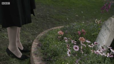 FATHER_BROWN_-_S01E03_mp4_20251003_131504_966.jpg