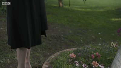FATHER_BROWN_-_S01E03_mp4_20251003_131505_963.jpg