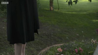 FATHER_BROWN_-_S01E03_mp4_20251003_131506_202.jpg