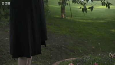 FATHER_BROWN_-_S01E03_mp4_20251003_131506_444.jpg
