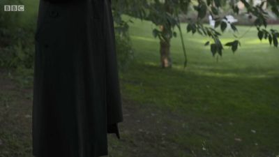 FATHER_BROWN_-_S01E03_mp4_20251003_131506_925.jpg