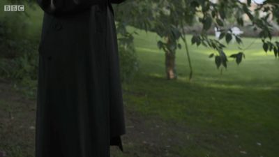 FATHER_BROWN_-_S01E03_mp4_20251003_131507_165.jpg