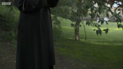 FATHER_BROWN_-_S01E03_mp4_20251003_131507_403.jpg
