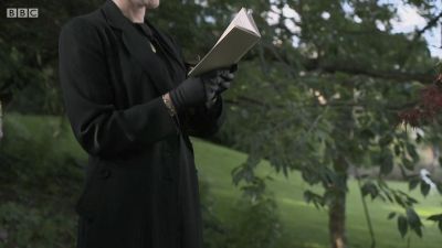 FATHER_BROWN_-_S01E03_mp4_20251003_131509_363.jpg