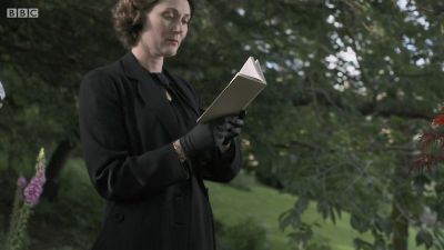 FATHER_BROWN_-_S01E03_mp4_20251003_131510_789.jpg