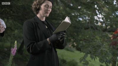 FATHER_BROWN_-_S01E03_mp4_20251003_131511_533.jpg