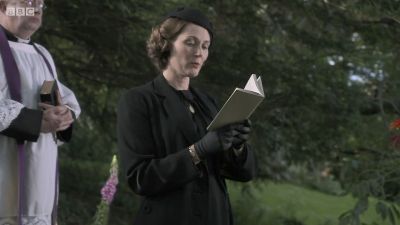 FATHER_BROWN_-_S01E03_mp4_20251003_131513_713.jpg