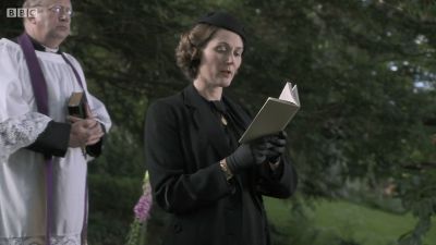 FATHER_BROWN_-_S01E03_mp4_20251003_131514_441.jpg