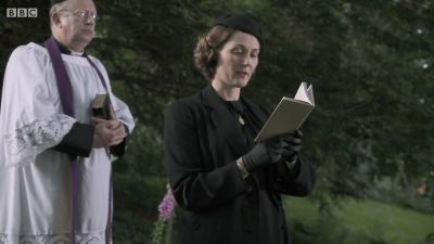 FATHER_BROWN_-_S01E03_mp4_20251003_131515_250.jpg