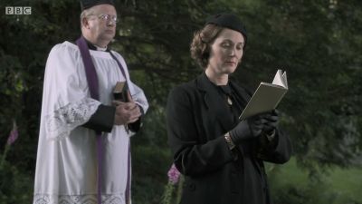 FATHER_BROWN_-_S01E03_mp4_20251003_131516_749.jpg