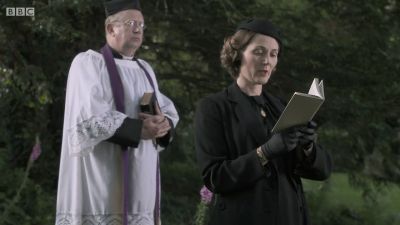 FATHER_BROWN_-_S01E03_mp4_20251003_131517_449.jpg