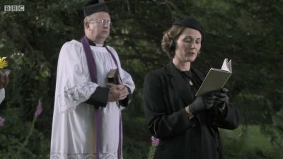 FATHER_BROWN_-_S01E03_mp4_20251003_131518_181.jpg