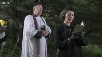 FATHER_BROWN_-_S01E03_mp4_20251003_131519_040.jpg