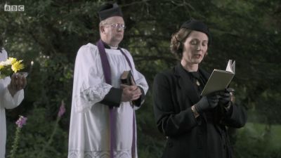 FATHER_BROWN_-_S01E03_mp4_20251003_131519_754.jpg