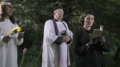 FATHER_BROWN_-_S01E03_mp4_20251003_131521_939.jpg