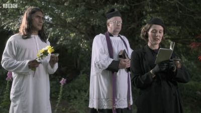 FATHER_BROWN_-_S01E03_mp4_20251003_131525_036.jpg