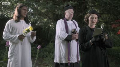 FATHER_BROWN_-_S01E03_mp4_20251003_131525_770.jpg