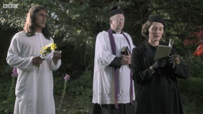 FATHER_BROWN_-_S01E03_mp4_20251003_131526_492.jpg