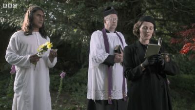 FATHER_BROWN_-_S01E03_mp4_20251003_131527_210.jpg