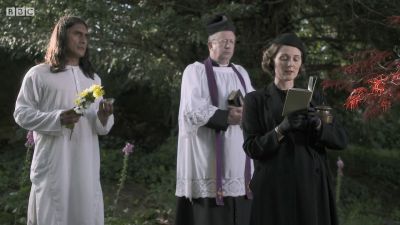 FATHER_BROWN_-_S01E03_mp4_20251003_131531_057.jpg