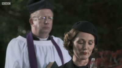FATHER_BROWN_-_S01E03_mp4_20251003_131541_742.jpg