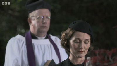 FATHER_BROWN_-_S01E03_mp4_20251003_131541_818.jpg