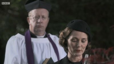 FATHER_BROWN_-_S01E03_mp4_20251003_131542_116.jpg