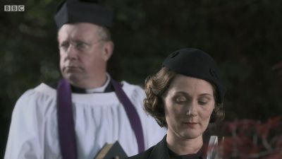 FATHER_BROWN_-_S01E03_mp4_20251003_131542_258.jpg