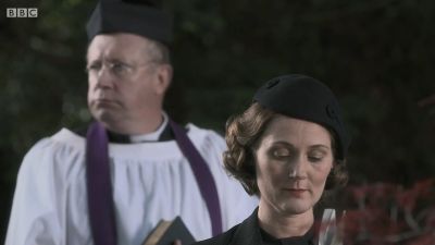 FATHER_BROWN_-_S01E03_mp4_20251003_131542_330.jpg