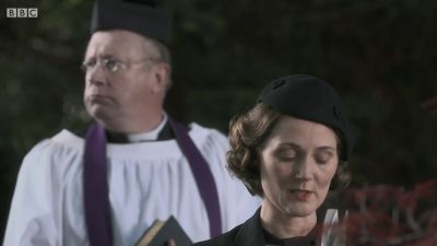 FATHER_BROWN_-_S01E03_mp4_20251003_131542_406.jpg