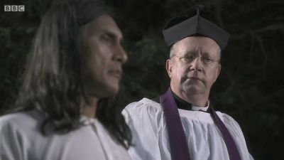 FATHER_BROWN_-_S01E03_mp4_20251003_131542_647.jpg
