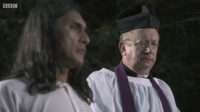 FATHER_BROWN_-_S01E03_mp4_20251003_131542_816.jpg