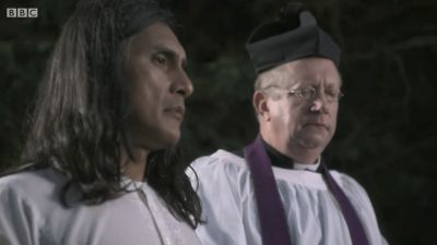 FATHER_BROWN_-_S01E03_mp4_20251003_131542_978.jpg