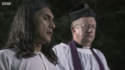 FATHER_BROWN_-_S01E03_mp4_20251003_131543_134.jpg