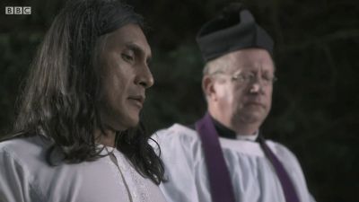 FATHER_BROWN_-_S01E03_mp4_20251003_131543_221.jpg