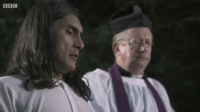 FATHER_BROWN_-_S01E03_mp4_20251003_131543_300.jpg