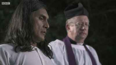 FATHER_BROWN_-_S01E03_mp4_20251003_131543_471.jpg