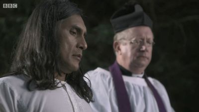 FATHER_BROWN_-_S01E03_mp4_20251003_131543_962.jpg