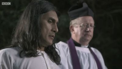 FATHER_BROWN_-_S01E03_mp4_20251003_131544_204.jpg