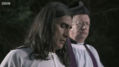 FATHER_BROWN_-_S01E03_mp4_20251003_131544_686.jpg