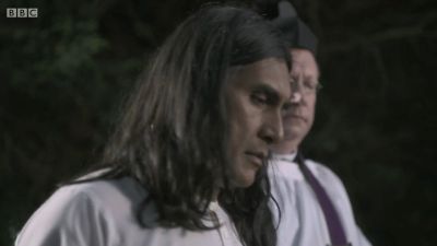 FATHER_BROWN_-_S01E03_mp4_20251003_131544_929.jpg