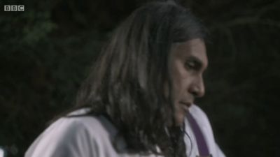 FATHER_BROWN_-_S01E03_mp4_20251003_131545_205.jpg