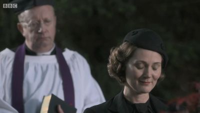 FATHER_BROWN_-_S01E03_mp4_20251003_131545_486.jpg