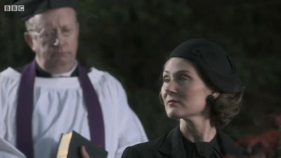 FATHER_BROWN_-_S01E03_mp4_20251003_131545_765.jpg