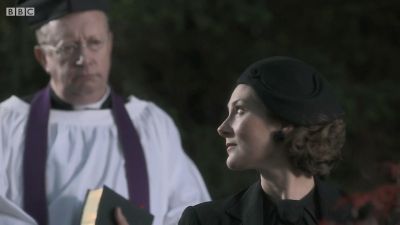 FATHER_BROWN_-_S01E03_mp4_20251003_131546_005.jpg