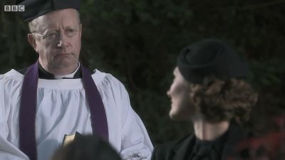 FATHER_BROWN_-_S01E03_mp4_20251003_131547_046.jpg
