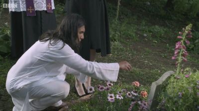 FATHER_BROWN_-_S01E03_mp4_20251003_131555_244.jpg